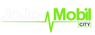 JojoMobil