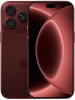 iPhone 18 Pro Max